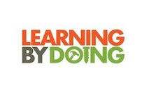 Learn By Doing