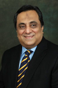 chairman-habib-hussain