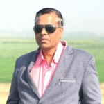 B. K. Gupta