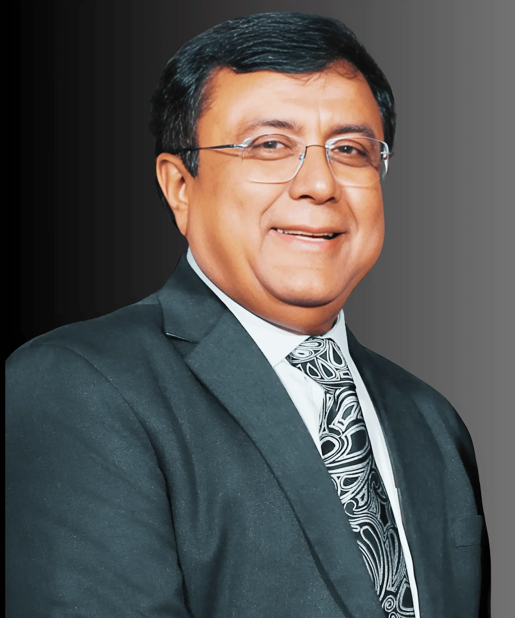 Mukhtarul Amin